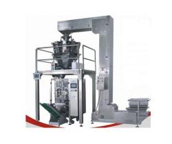 Máy đóng gói định lượng KH-2200