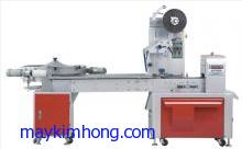 KH-880 MÁY GÓI GỐI (DẠNG NGANG)