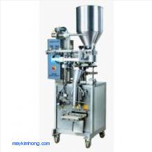 KH-3220 Máy gói định lượng (Dạng đứng)