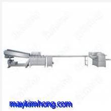 KH-140 Máy định hình kẹo