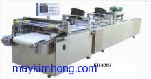 Máy sản xuất kẹo KH-130S