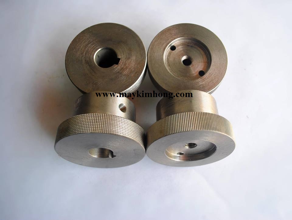 Lô dán bụng của máy ZW100
