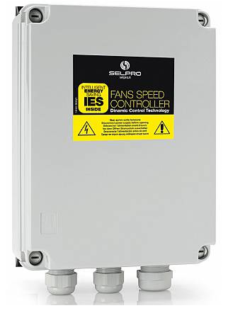 Bộ điều khiển PCO